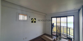 Apartamento 3 quartos Barra da Tijuca