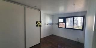 Apartamento 3 quartos Barra da Tijuca