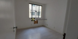 Apartamento 3 quartos Recreio dos Bandeirantes