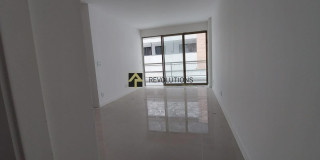 Apartamento 3 quartos Recreio dos Bandeirantes
