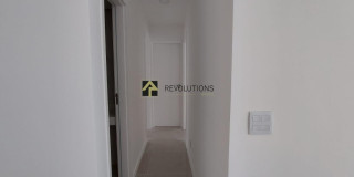 Apartamento 3 quartos Recreio dos Bandeirantes