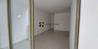 Apartamento 3 quartos Recreio dos Bandeirantes