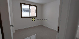 Apartamento 3 quartos Recreio dos Bandeirantes