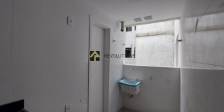 Apartamento 3 quartos Recreio dos Bandeirantes