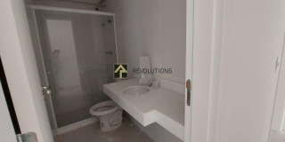 Apartamento 3 quartos Recreio dos Bandeirantes