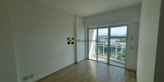 Apartamento 2 quartos Barra da Tijuca