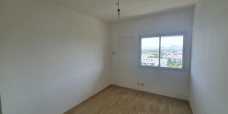 Apartamento 2 quartos Barra da Tijuca