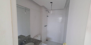 Apartamento 2 quartos Barra da Tijuca