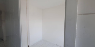 Apartamento 2 quartos Barra da Tijuca