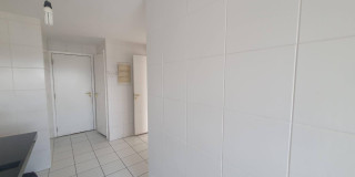 Apartamento 2 quartos Barra da Tijuca
