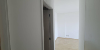 Apartamento 2 quartos Barra da Tijuca