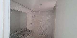 Apartamento 2 quartos Barra da Tijuca