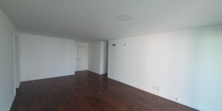 Apartamento 4 quartos Barra da Tijuca
