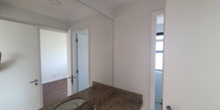 Apartamento 4 quartos Barra da Tijuca