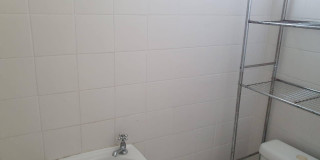 Apartamento 4 quartos Barra da Tijuca