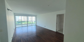 Apartamento 4 quartos Barra da Tijuca