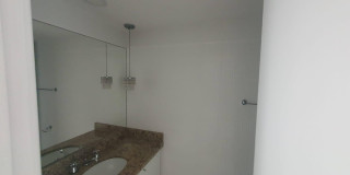 Apartamento 4 quartos Barra da Tijuca