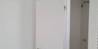 Apartamento 4 quartos Barra da Tijuca