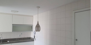 Apartamento 4 quartos Barra da Tijuca