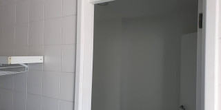 Apartamento 4 quartos Barra da Tijuca