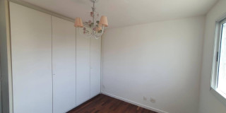 Apartamento 4 quartos Barra da Tijuca