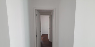 Apartamento 4 quartos Barra da Tijuca