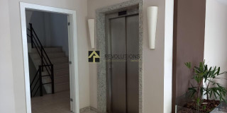Apartamento 3 quartos Recreio dos Bandeirantes