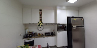 Apartamento 3 quartos Recreio dos Bandeirantes