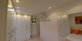 Apartamento 3 quartos Recreio dos Bandeirantes