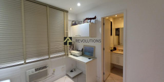 Apartamento 3 quartos Recreio dos Bandeirantes