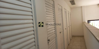 Apartamento 3 quartos Recreio dos Bandeirantes
