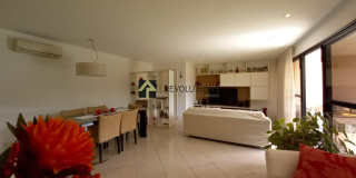 Apartamento 3 quartos Recreio dos Bandeirantes
