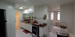 Apartamento 3 quartos Recreio dos Bandeirantes