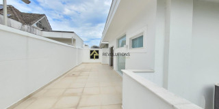 Casa 4 quartos Recreio dos Bandeirantes