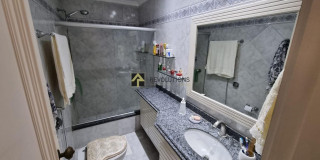 Apartamento 4 quartos Barra da Tijuca