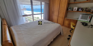 Apartamento 4 quartos Barra da Tijuca