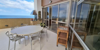 Apartamento 4 quartos Barra da Tijuca