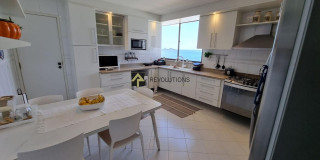 Apartamento 4 quartos Barra da Tijuca