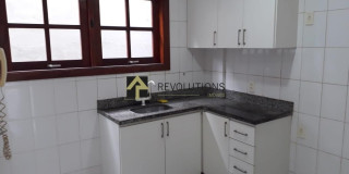 Casa 4 quartos Camorim
