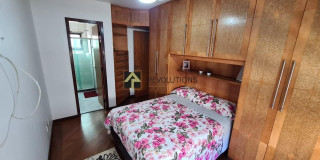 Apartamento 3 quartos Recreio dos Bandeirantes