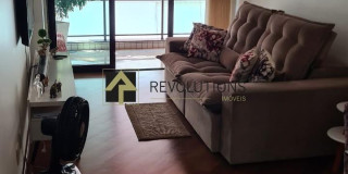 Apartamento 3 quartos Recreio dos Bandeirantes
