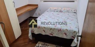 Apartamento 3 quartos Recreio dos Bandeirantes