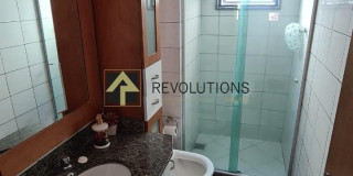 Apartamento 3 quartos Recreio dos Bandeirantes