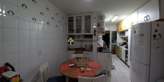 Cobertura 3 quartos Recreio dos Bandeirantes