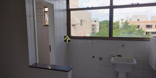 Cobertura 3 quartos Recreio dos Bandeirantes