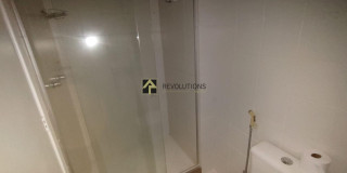 Cobertura 3 quartos Recreio dos Bandeirantes