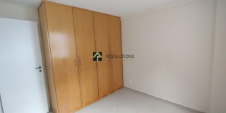 Cobertura 3 quartos Recreio dos Bandeirantes