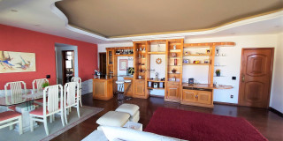 Apartamento 4 quartos Praia da Bandeira