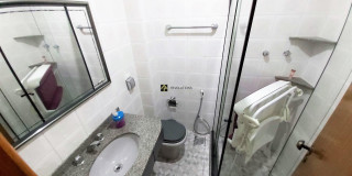 Apartamento 4 quartos Praia da Bandeira