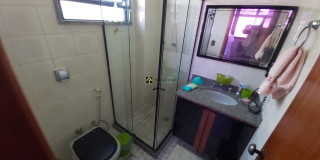 Apartamento 4 quartos Praia da Bandeira